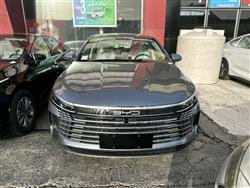 بي واي دي ديستروير 05